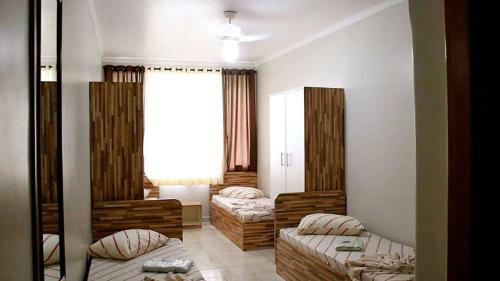 Hotel Rio Branco
