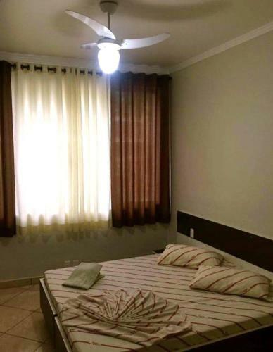 Hotel Rio Branco
