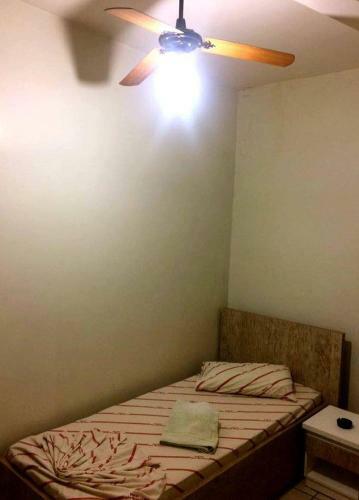 Hotel Rio Branco
