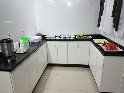 Hotel Rio Branco