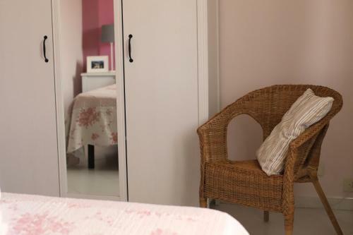 Apartamento Pav� Delle 5 Terre