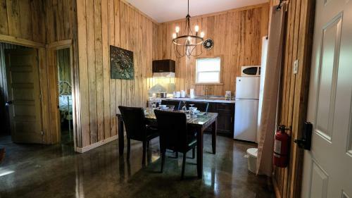 Domaine Yamaska