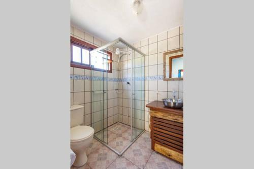 Hostal Olas Del Sur Suites