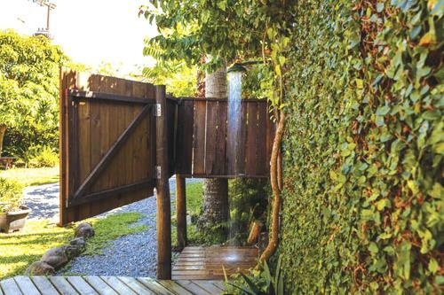 Hostal Olas Del Sur Suites