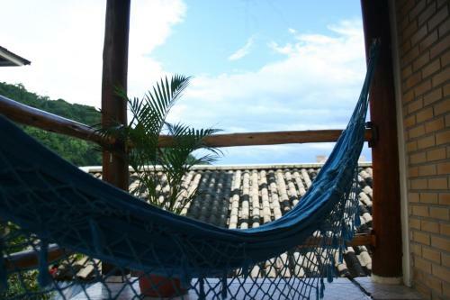 Hostal Olas Del Sur Suites