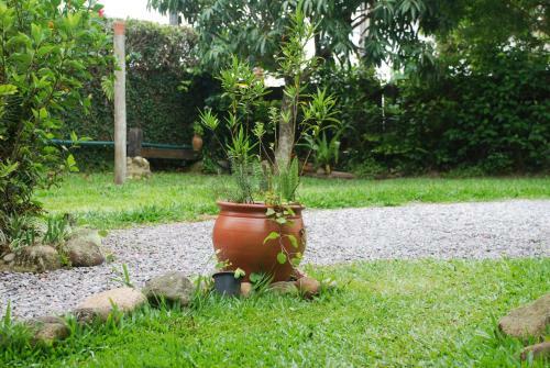 Hostal Olas Del Sur Suites