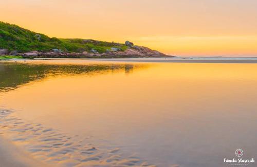 Hostal Olas Del Sur Suites