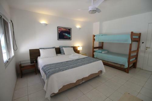 Suite Em Casa Juquei