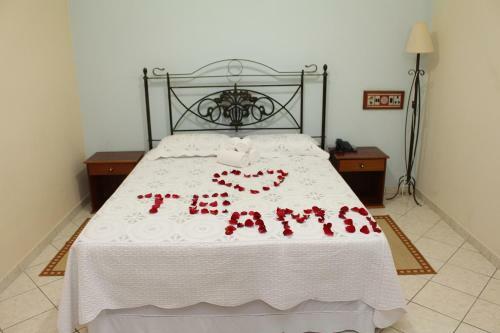 F�nix Plaza Hotel