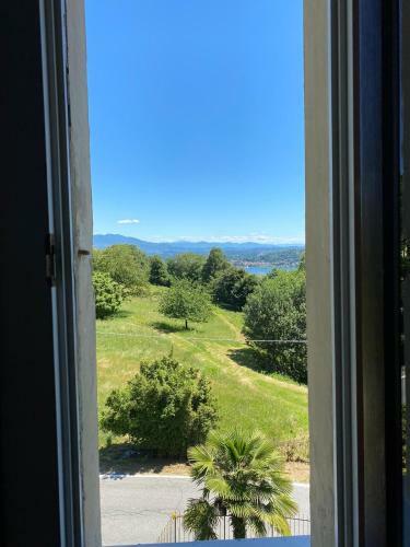 Bed & Breakfast Swanlake Rooms