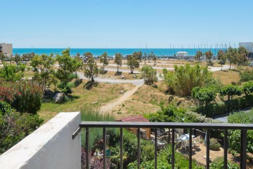Apartamento La Com�die De Vanneau - Coup De Th��tre