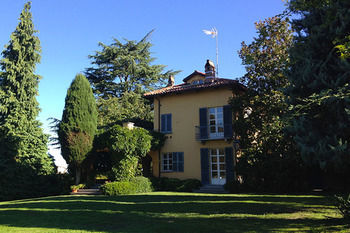 Bed & Breakfast Maison Al Fiore