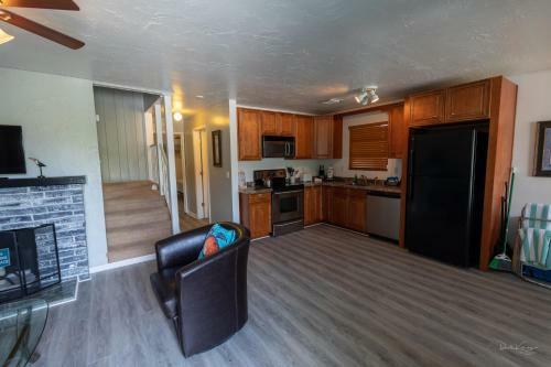 Hostal Village House Siesta Key