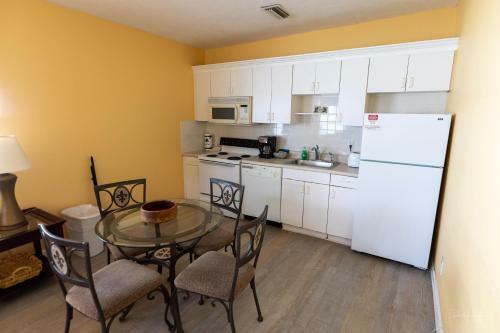 Hostal Village House Siesta Key