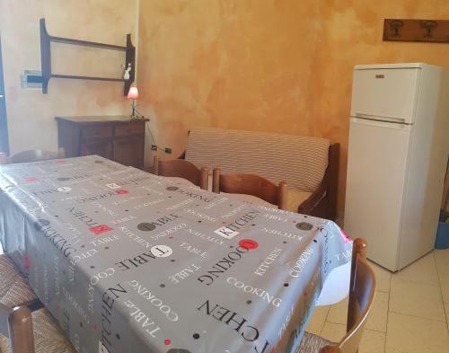 Northsardinia Residence