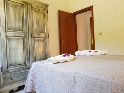 Northsardinia Residence