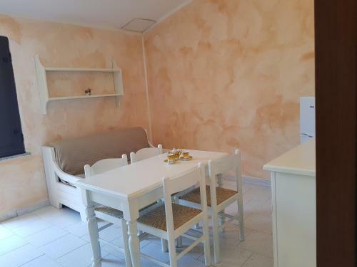 Northsardinia Residence