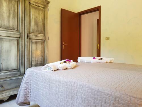 Northsardinia Residence