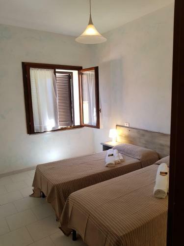 Northsardinia Residence