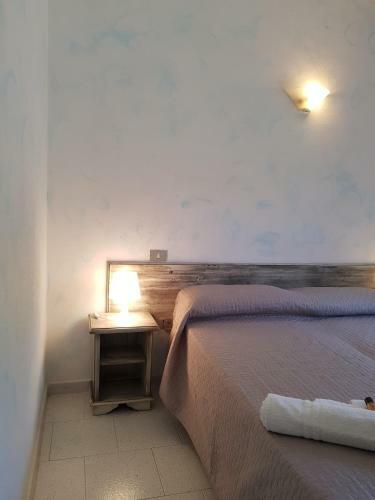 Northsardinia Residence