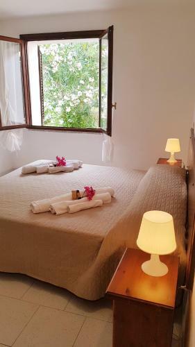 Northsardinia Residence