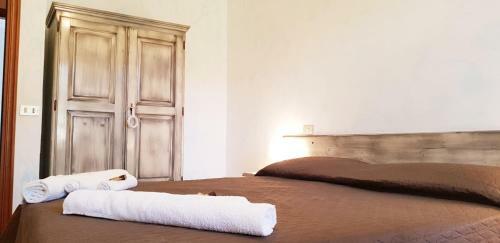 Northsardinia Residence