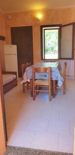 Northsardinia Residence