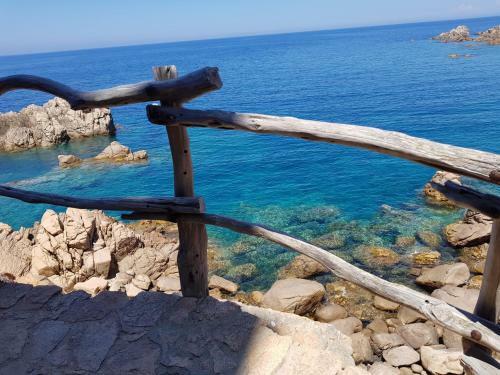 Northsardinia Residence