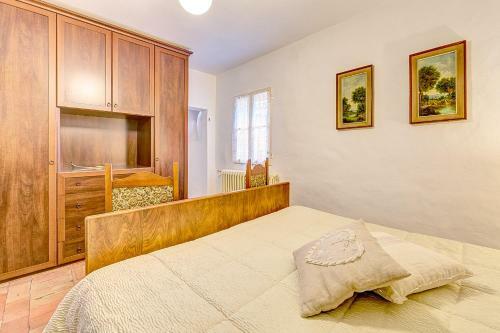 Bed & Breakfast Agriturismo I Portici