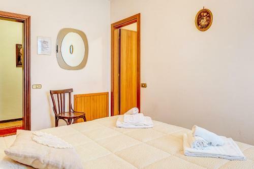 Bed & Breakfast Agriturismo I Portici
