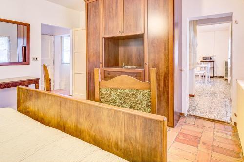 Bed & Breakfast Agriturismo I Portici