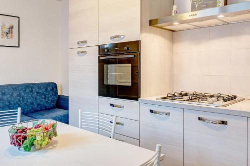 Bed & Breakfast Agriturismo I Portici