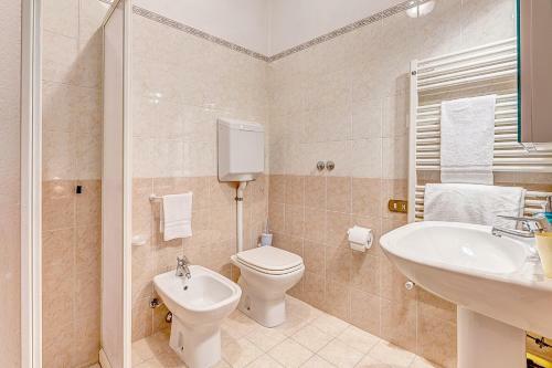 Bed & Breakfast Agriturismo I Portici