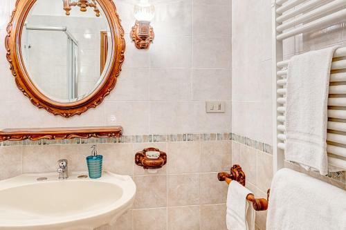 Bed & Breakfast Agriturismo I Portici