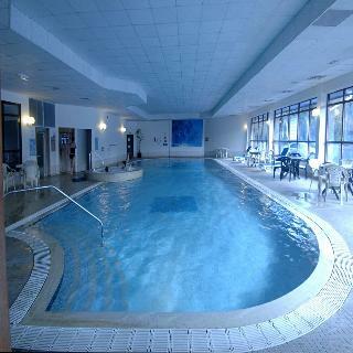 Hotel Windlestrae