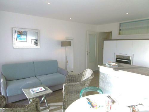 Apartamento Appartement Iwan