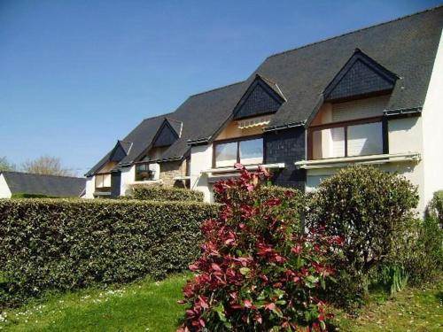 Apartamento Appartment Marrec