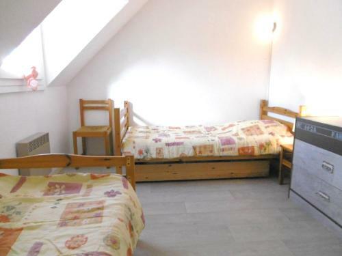 Villa Maisonnette Kristell