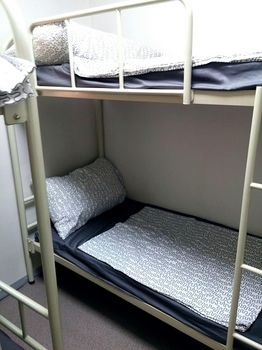 Lvia Guesthouse - Hostel
