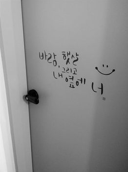 Lvia Guesthouse - Hostel