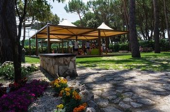 Holiday Village