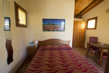 Holiday Village
