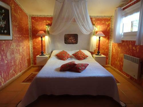 Apartamento Locaspera