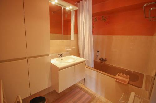 Apartamento Locaspera