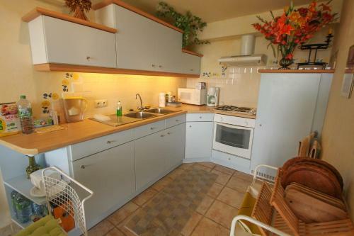 Apartamento Locaspera