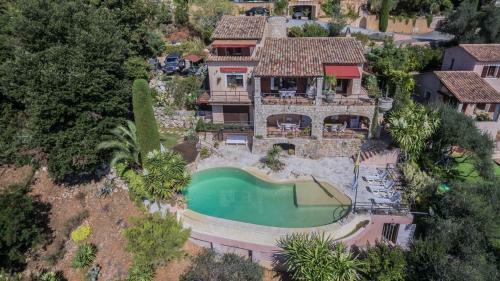 Apartamento Locaspera
