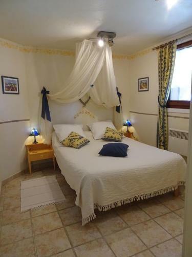 Apartamento Locaspera