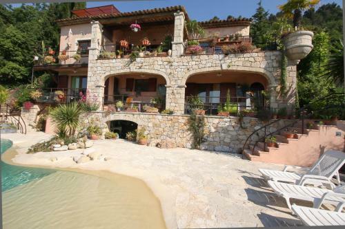 Apartamento Locaspera