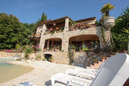 Apartamento Locaspera