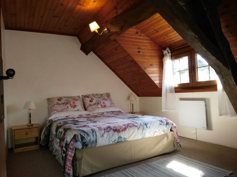 Le Clos St Vincent